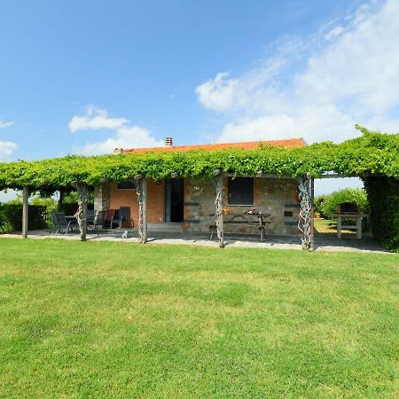 Holiday Home Casa Dell'Orto By Interhome Case Bardi Exterior foto